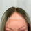 Thumbnail: Lace Front European Human Hair Blonde highlights