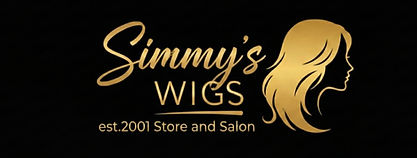 Gemini_Generated_Image_o86btwo86btwo86b_