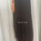 Thumbnail: 8Gi- Exclusive line.  Simmys London Lace Front Real European Human Hair Wig