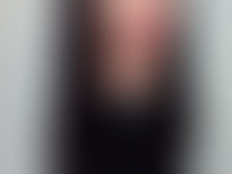 What are the benefits of European Human Hair?