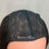 Thumbnail: 21B- HatFall Wig Simmys London European Virgin Human hair Brown