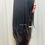 Thumbnail: Skin Top Simmys London European Human Hair Wig Black