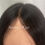 Thumbnail: 8Gi- Exclusive line.  Simmys London Lace Front Real European Human Hair Wig