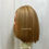 Thumbnail: 9W- Skin Top Simmys London European Human Hair Wig Blonde Ready to Wear