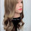 Thumbnail: 15J- Skin Top Simmys London European Human Hair Wig Blonde