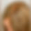 Thumbnail: 8A - Exclusive line. European Lace Front Human Hair Wig