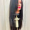 Thumbnail: Skin Top Simmys London European Human Hair Wig Black