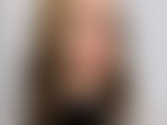 How to Put On a Lace Front Wig — A Step-by-Step UK Guide