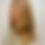 Thumbnail: 8A - Exclusive line. European Lace Front Human Hair Wig
