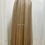 Thumbnail: Lace Front European Human Hair Wig Ashy Blonde highlights