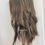 Thumbnail: 8iC – Exclusive Collection by Simmys London Discover effortless sophistication with the 8iC Lace Front European Human Hair Wi