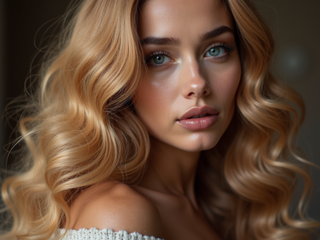 How to Choose the Right Wig for Alopecia in London