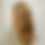 Thumbnail: 8A - Exclusive line. European Lace Front Human Hair Wig