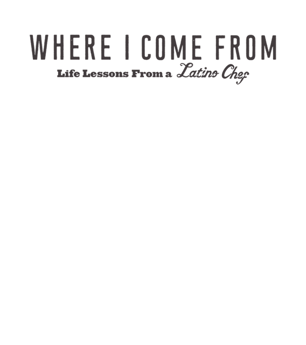 Untitled design (30)_edited.png