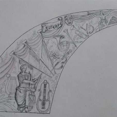 Week of September 7, 2020