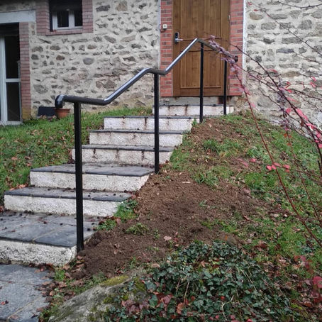 Week of December 7, 2020