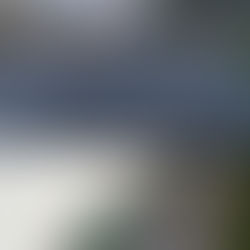 Week of April 27, 2020