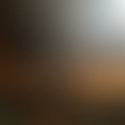 Week of September 28, 2020