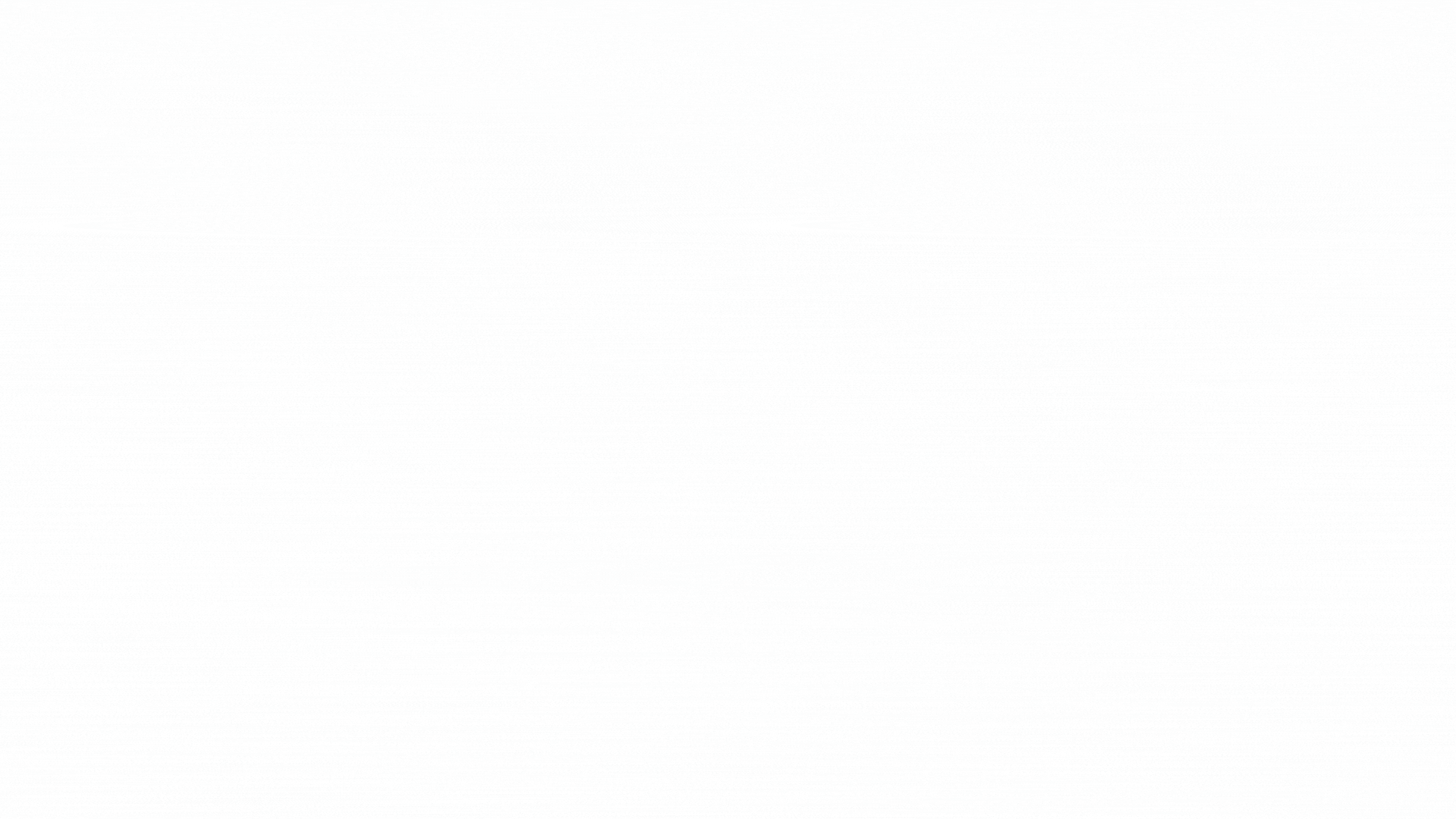 Organisations touched by us .gif