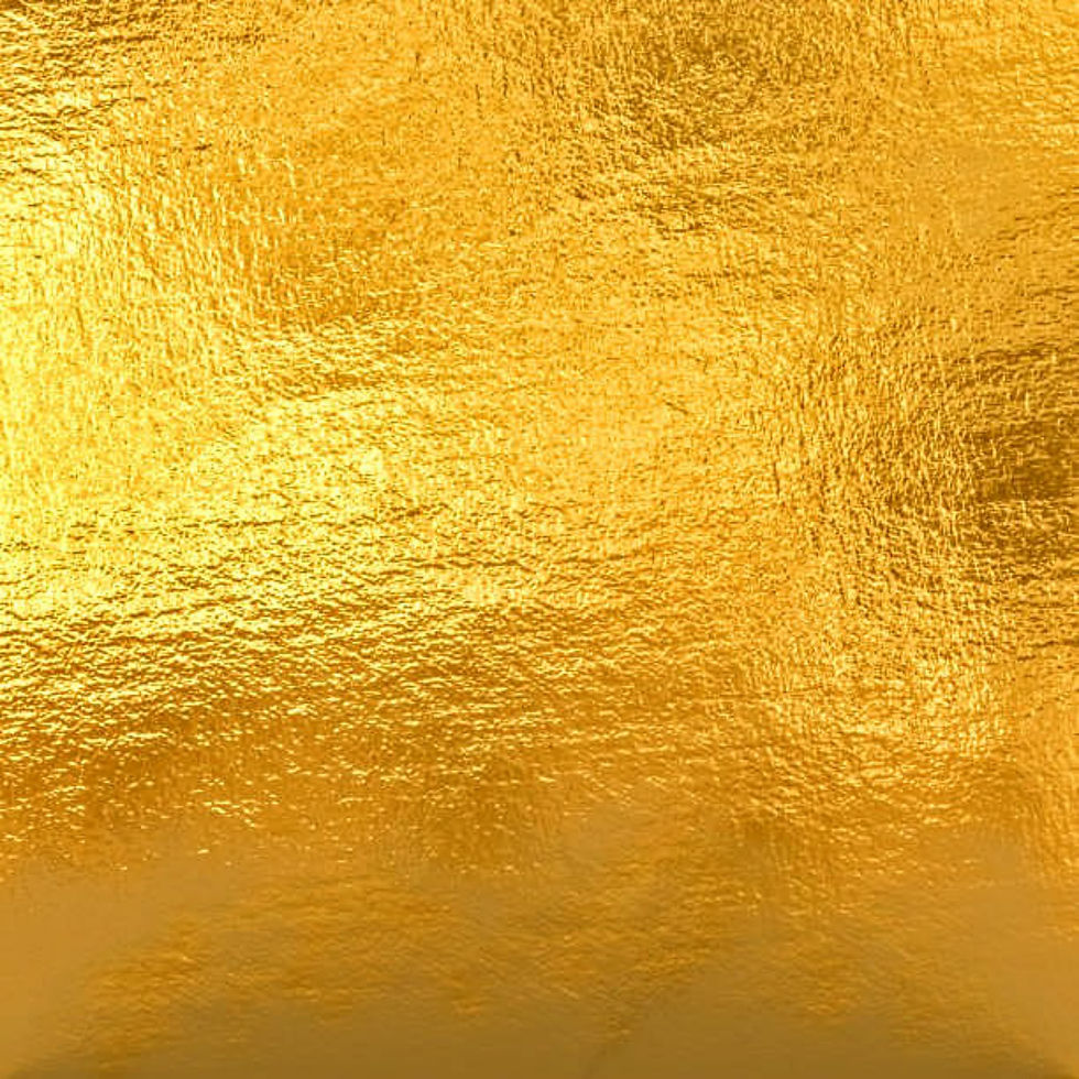 esans, koku, parfüm, uçucu yağ, parfüm ansiklopedisi, dogal kokular, botanik parfümeri, distillation, oudh oil, agarwood oil, musk oil, sandalwood oil, ambergris, gül yağı, geleneksel parfümler, misk ve amber, parfüm notaları, parfüm yapımı, parfüm bileşenleri, amber, misk, attar, vegan parfümler, Sandal ağacı, Gyrinops agarwood, esanscılık