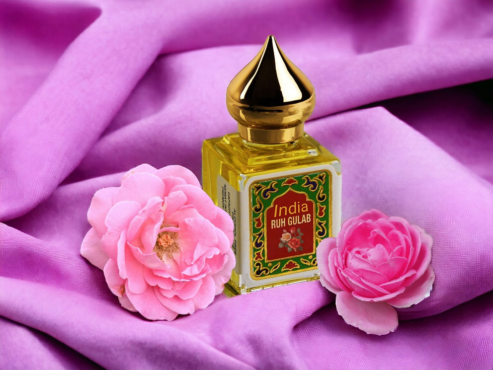 esans, koku, parfüm, uçucu yağ, parfüm ansiklopedisi, dogal kokular, botanik parfümeri, distillation, oudh oil, agarwood oil, musk oil, sandalwood oil, ambergris, gül yağı, geleneksel parfümler, misk ve amber, parfüm notaları, parfüm yapımı, parfüm bileşenleri, amber, misk, attar, vegan parfümler, Sandal ağacı, Gyrinops agarwood, esanscılık