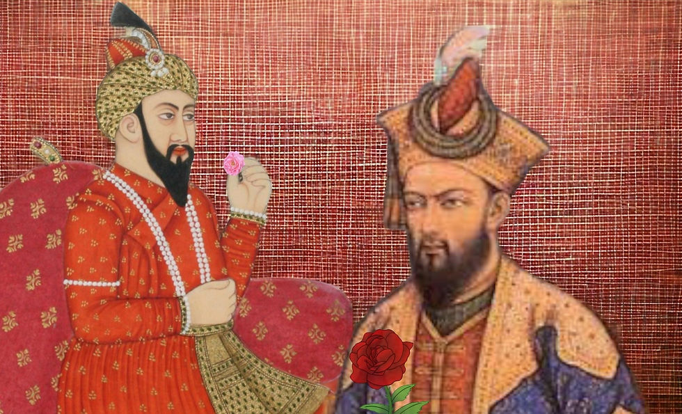 esans, koku, parfüm, uçucu yağ, parfüm ansiklopedisi, dogal kokular, botanik parfümeri, distillation, oudh oil, agarwood oil, musk oil, sandalwood oil, ambergris, gül yağı, geleneksel parfümler, misk ve amber, parfüm notaları, parfüm yapımı, parfüm bileşenleri, amber, misk, attar, vegan parfümler, Sandal ağacı, Gyrinops agarwood, esanscılık