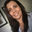 Writer: Rose Boas