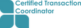 Certified-Transaction-Coordinator.png
