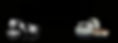 jewellery-banner-redo-2-1.jpg