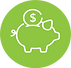Icon Home-01.png