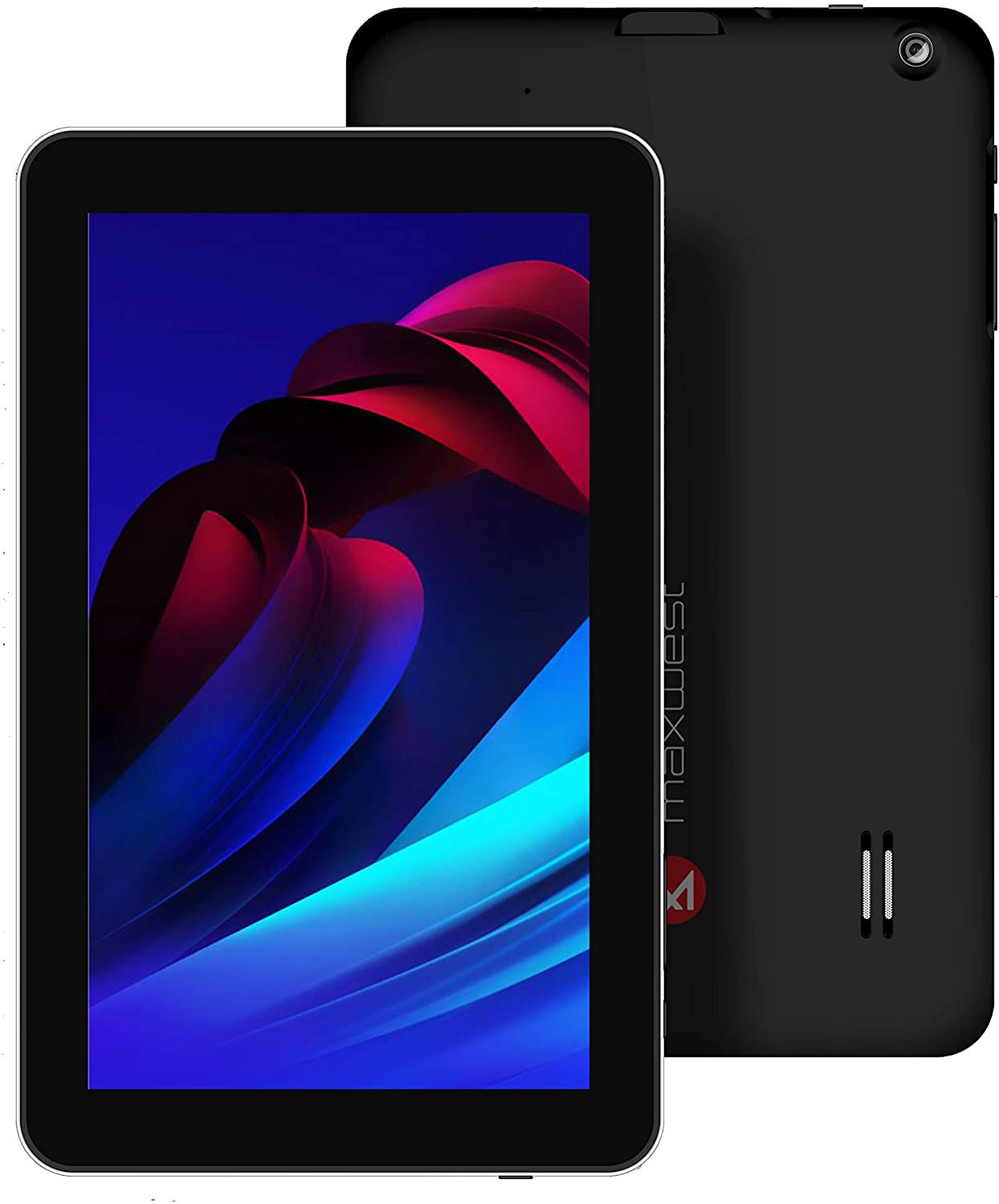 Tableta 9 Pulgada Maxwest