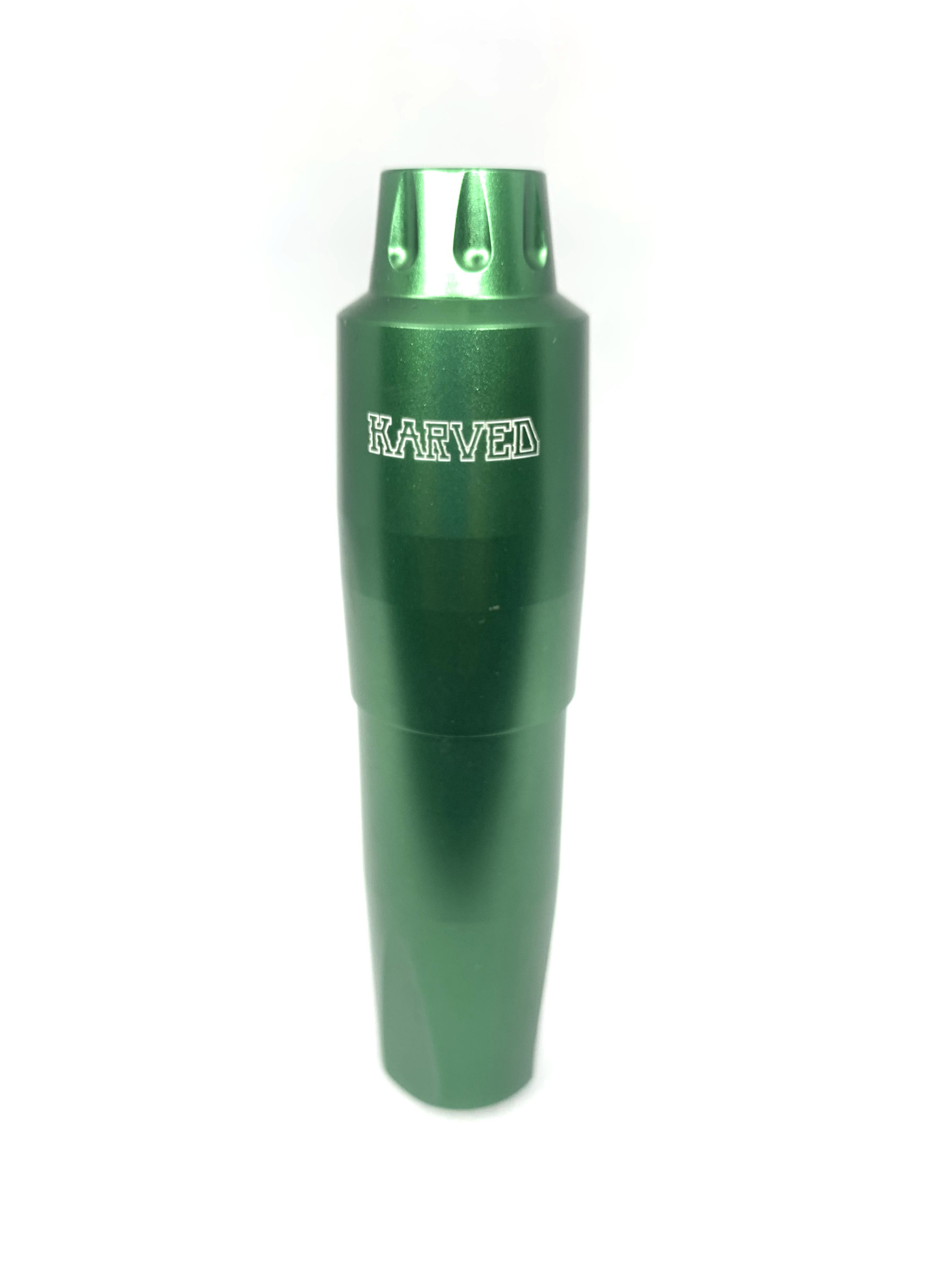 Karved Tattoo Pen