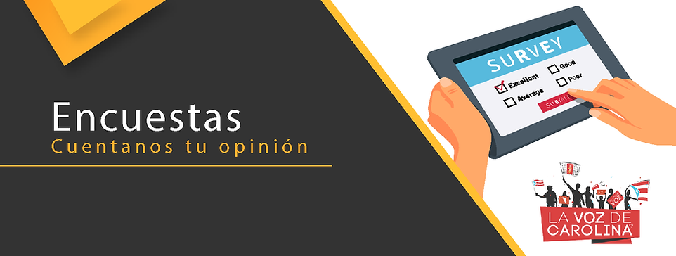 Banner Encuestas-01.png
