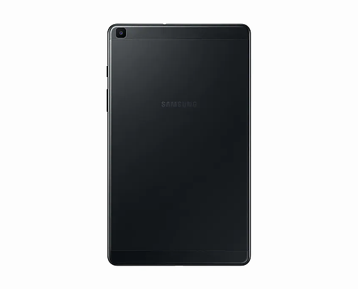 Miniatura: Samsung T290 Tablet 8 Pulgadas