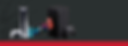 Banner negro-01-01-01.png