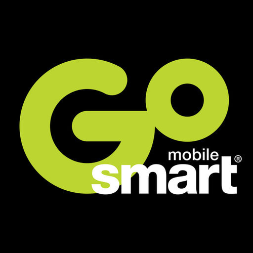 GO Mobile Smart Plan Mensual Sammy Electronic
