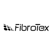 fibro.webp