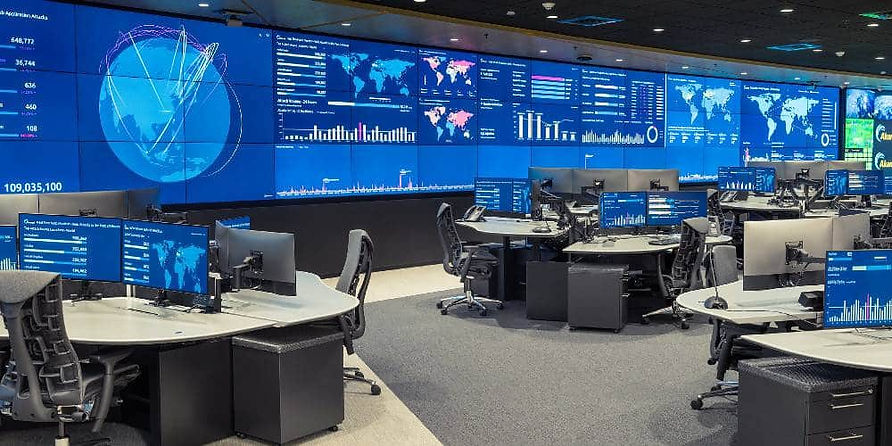 network-operations-center-1-1-Optimize.jpeg