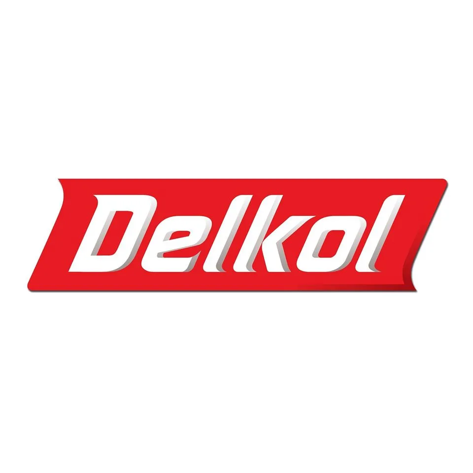 delkol.webp