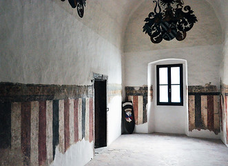 Castel-Toblino---Valle-dei-Laghi-800.jpg