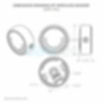 WSSFC-G4F-NH3-H5 SIGFOX-READY NH3 AND H2S SENSOR FOR TOILET.jpg