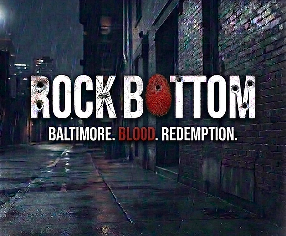 RB_3.png