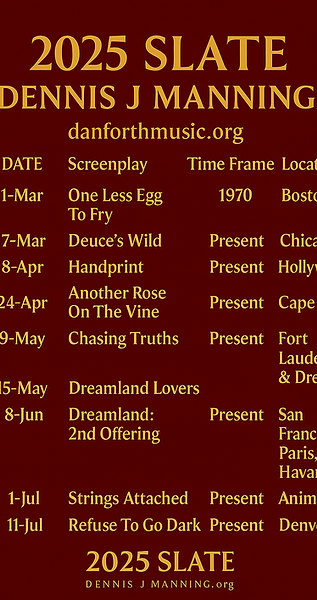 2025 slate as of 07.15.25.png