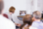 Conference Workshops