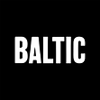 baltic-centre-for-contemporary-art-squar