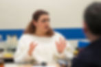 SAPERE L2 Courses