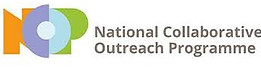 NCOP logo.jpeg