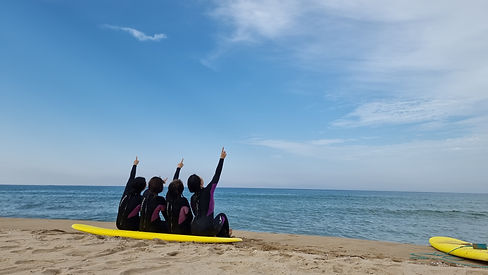 20230707_165714 (2).jpg