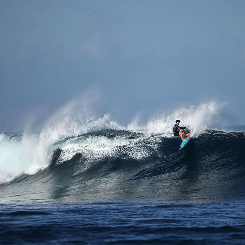 rikihorikoshi_494919561 (1)_edited.jpg