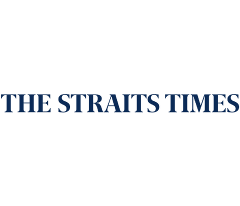 singapore, boat, fishing charter, charter, yacht